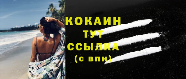 ГАЛЛЮЦИНОГЕННЫЕ ГРИБЫ Новодвинск