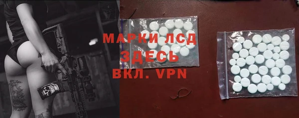 ГАЛЛЮЦИНОГЕННЫЕ ГРИБЫ Новодвинск