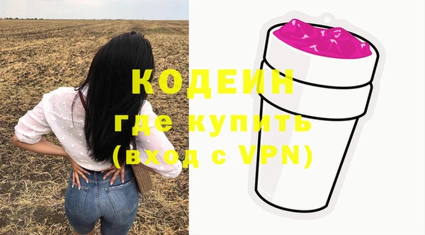 бошки Новозыбков