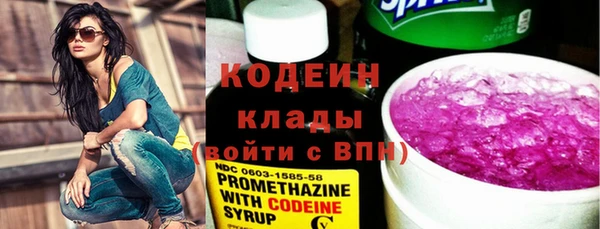 бошки Новозыбков