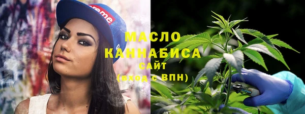бошки Новозыбков